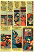 Page #3from Captain America (1968 series) #158