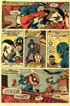 Page #4from Captain America (1968 series) #158