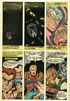 Page #2from Captain America (1968 series) #159