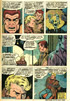 Page #3from Captain America (1968 series) #159