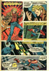 Page #4from Captain America (1968 series) #159