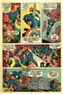 Page #2from Captain America (1968 series) #160