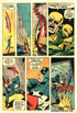 Page #3from Captain America (1968 series) #160