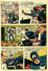 Page #3from Captain America #161