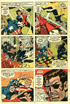Page #4from Captain America (1968 series) #161