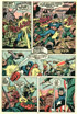 Page #2from Captain America (1968 series) #162