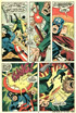 Page #3from Captain America (1968 series) #162