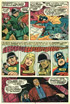 Page #4from Captain America (1968 series) #162