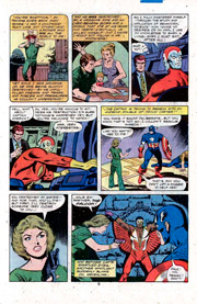 Page #4from Captain America (1968 series) #242