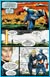 Page #1from Captain America (1968 series) #454