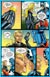 Page #2from Captain America (1968 series) #454