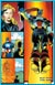 Page #3from Captain America (1968 series) #454