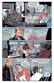 Page #2from Captain America (2017 series) #696
