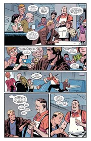 Page #3from Captain America (2017 series) #696