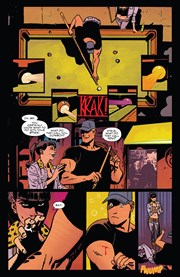 Page #2from Captain America (2017 series) #697