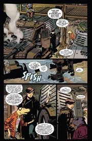 Page #2from Captain America (2017 series) #698