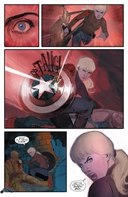 Page #3from Captain America (2017 series) #702