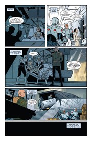 Page #1from Captain America (2017 series) #703