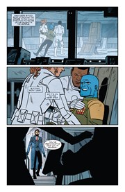 Page #2from Captain America (2017 series) #704