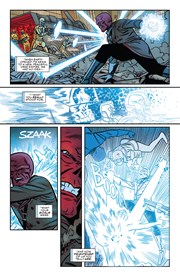 Page #3from Captain America (2017 series) #704