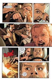 Page #2from Captain America (2018 series) #3