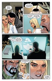 Page #2from Captain America (2018 series) #6
