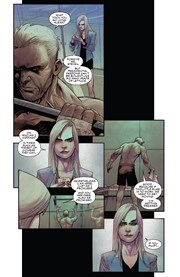 Page #2from Captain America (2018 series) #8