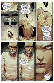 Page #2from Captain America (2018 series) #9