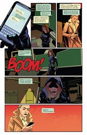 Page #2from Captain America (2018 series) #13