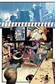 Page #2from Captain America (2018 series) #14