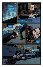 Page #2from Captain America (2018 series) #15