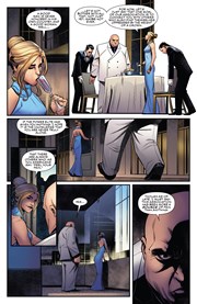 Page #2from Captain America (2018 series) #16