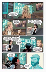 Page #2from Captain America (2018 series) #17