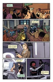 Page #2from Captain America (2018 series) #18