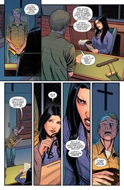 Page #2from Captain America (2018 series) #20