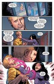Page #3from Captain America (2018 series) #20