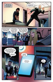 Page #2from Captain America (2018 series) #21