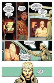 Page #2from Captain America (2018 series) #22