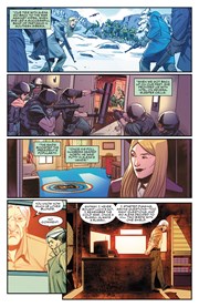 Page #3from Captain America (2018 series) #22