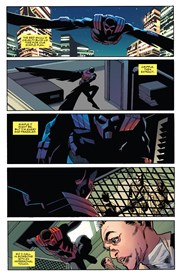 Page #3from Captain America (2018 series) #25
