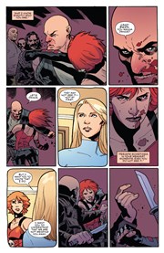 Page #2from Captain America (2018 series) #28