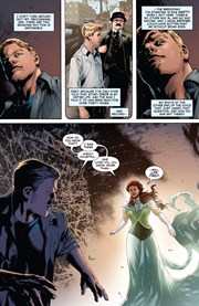 Page #2from Captain America (2023 series) #7