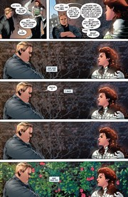 Page #3from Captain America (2023 series) #7