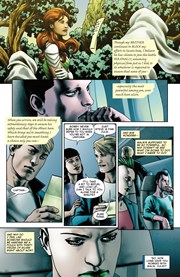 Page #2from Captain America (2023 series) #12