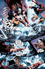 Page #2from Captain America (2023 series) #16