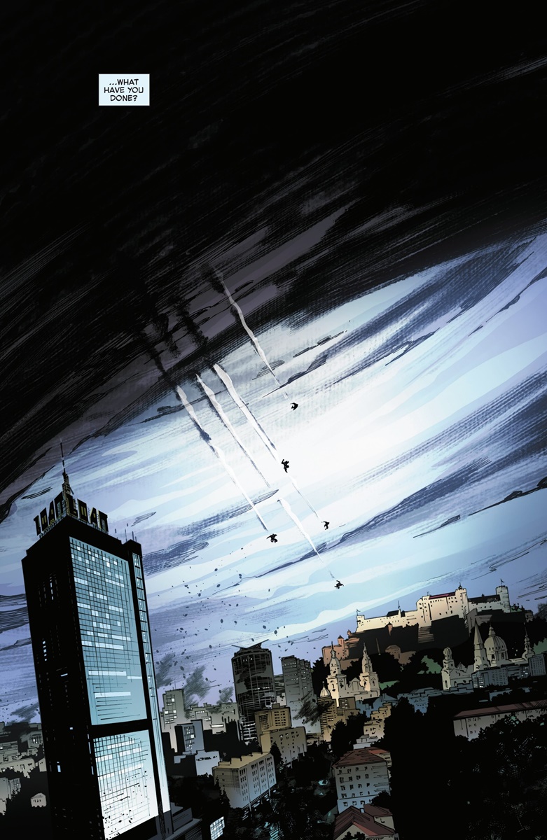 pic 4