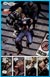 Page #1from Captain America (2005 series) #25