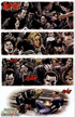 Page #2from Captain America (2005 series) #25