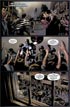 Page #1from Captain America (2005 series) #37