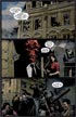 Page #2from Captain America (2005 series) #37